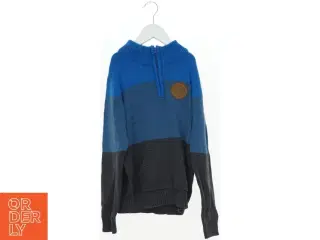 Sweatshirt fra Pepperts (str. 140 cm)