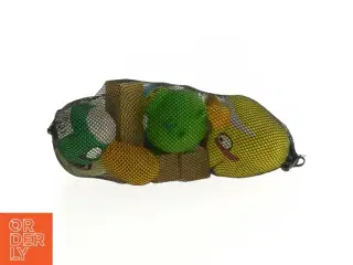 Angry Birds udeleg