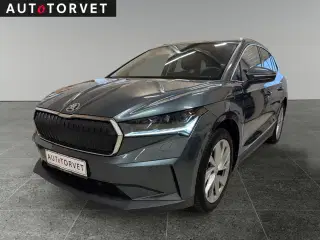 Skoda Enyaq 60 iV