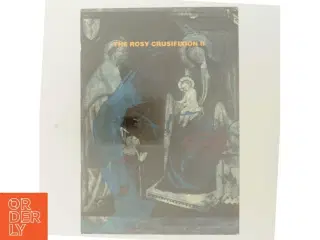 Henry Miller - Plexus Bog