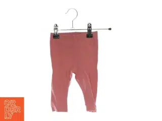 Leggins fra Ellos (str. 62)