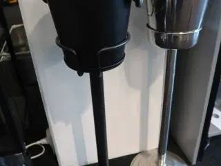 2 stk. vinkølere
