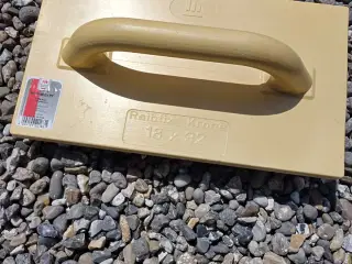 Pus brænder 