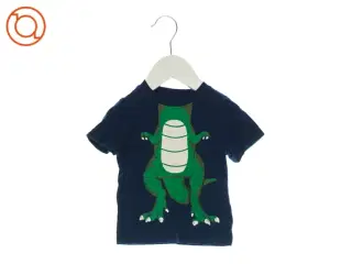 T shirt fra Carter's (str. 12 mdr.)