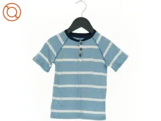 T-Shirt fra H&M (str. 98 cm)