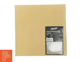 Herstal Callisto Loftlampe fra Herstal (str. 25 cm)