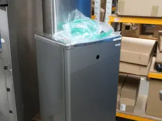 Vanddispenser COSMETAL Niagara 180 IB AC