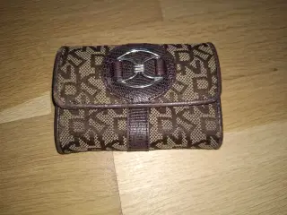 Pung	