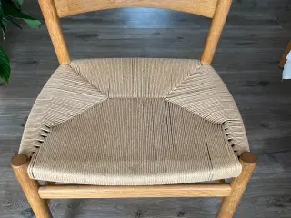 Spisebordsstole - Børge Mogensen (BM1)
