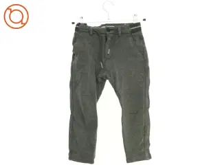 Bukser fra Zara (str. 116 cm)