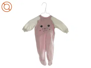 Heldragt fra H&M