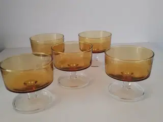 Luminarc dessert glas
