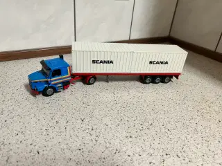 Tekno 