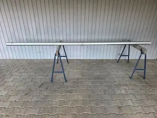 Spilerstage uden beslag