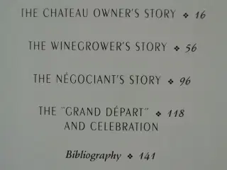 in beaujolais, by michael buller. photo by pierre 