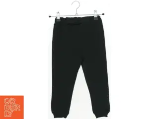 Sweatpants (str. 104 cm)