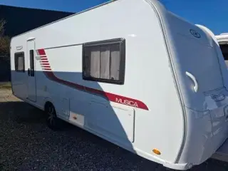 LMC MUSICA 520 E