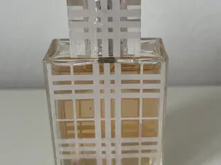 Burberry Brit EDT 30 ml