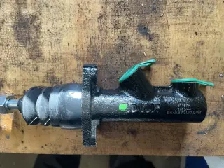 Koblingscylinder/  bremsecylinder