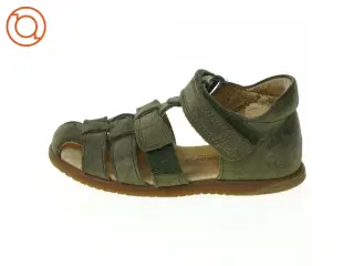 Sandaler fra Bundgaard (str. 25)