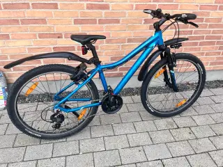 Scott Mtb 
