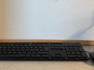 Dell OptiPlex 3060 Tiny Windows 11 Pro