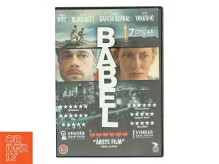 Babel