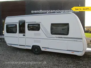 2023 - Fendt Apero 465 TG førpris kr. 256.077,-