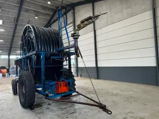 Fasterholt TL 76