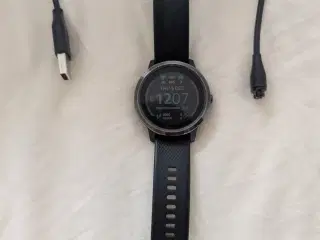 Garmin Vivoactive 3