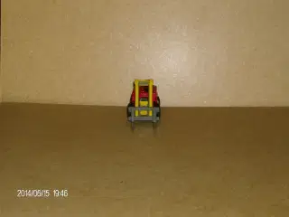 matchbox 