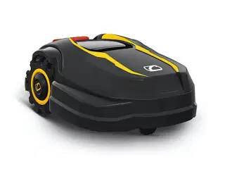 Cub Cadet Robotplæneklipper XR5 2000 m2
