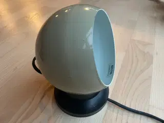 Magnetlampe E/S Horn