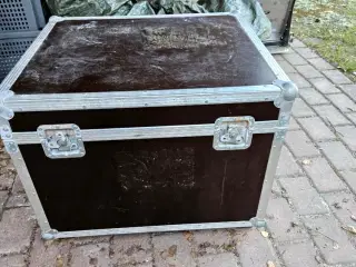 FlightCase 