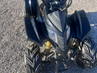 Atv 