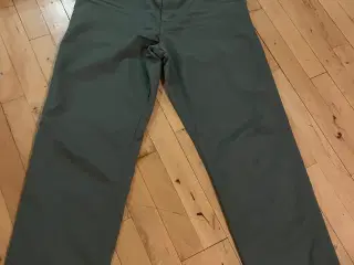 Carharrt simple pant 