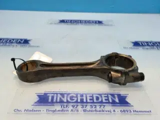 Perkins 1006-60T Plejlstang 4223523M91