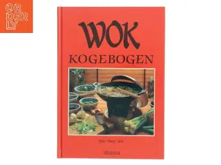 I Den Frste Kreds. 1. Del. af Kuo Huey Jen (Bog)