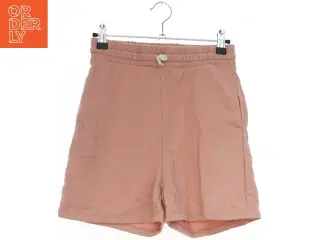 Shorts med elastikbånd fra H&M (str. 158)