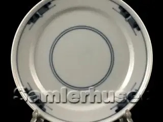 Gemina Kagetallerken 15 cm.