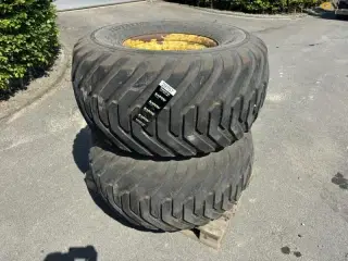 BKT 550/60-22.5