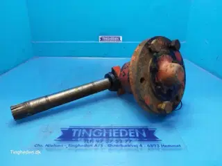 David Brown 995 Spindel K262209