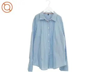 Skjorte fra Benetton (str. 170 cm)