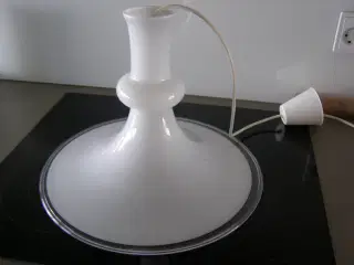 Holmegård etude 40 cm