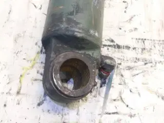 Hydrema 906B HæveCylinder 202651