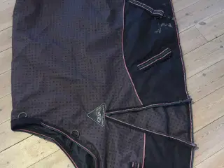 Udedækken 150g str 105