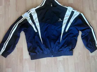 Balenciaga tracktop 