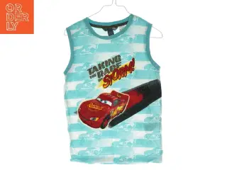 Top fra H&M (str. 122)