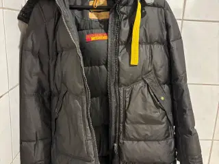 Parajumpers jakke