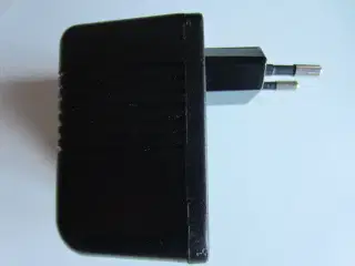 In-Li 41.YL-10-24V AC Adapter 24V~ 400mA 10VA